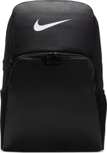 Рюкзак Nike BRASILIA 9.5 XL TRAINING 30L чорний DM3975-010