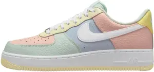 Кросівки Nike AIR FORCE 1 LOW "EASTER" різнокольорові DR8590-600