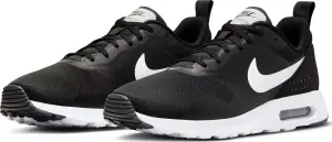 Кроссовки Nike AIR MAX TAVAS черные 705149-009