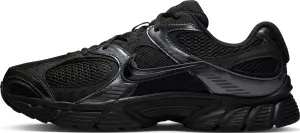 Кроссовки Nike V5 RNR черные HJ5228-001