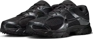 Кроссовки Nike V5 RNR черные HJ5228-001