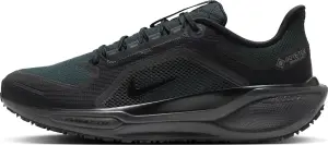 Кроссовки беговые Nike PEGASUS 41 GORE-TEX черные FQ1356-001