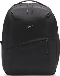 Рюкзак Nike AURA чорний HF7007-013
