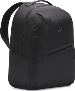 Рюкзак Nike AURA чорний HF7007-013