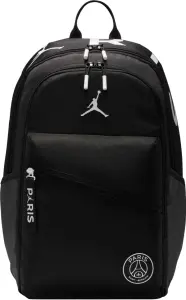 Рюкзак Nike JORDAN PARIS SAINT-GERMAIN чорно-білий MA0994-023