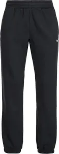 Спортивные штаны Nike CLUB черные 611459-010