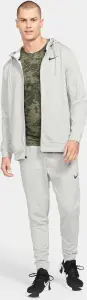 Спортивний костюм Nike DRY сірий CZ6376-063__CZ6379-063