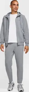 Спортивний костюм Nike PRIMARY DRI-FIT UV сірий FZ0967-065__FZ0975-065