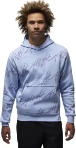 Худі Nike AIR JORDAN ESSENTIALS блакитне FB7318-425