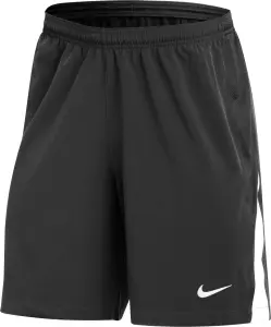 Шорти Nike DRI-FIT VENOM 4 чорні FD7440-010