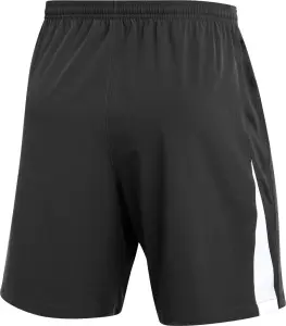 Шорти Nike DRI-FIT VENOM 4 чорні FD7440-010