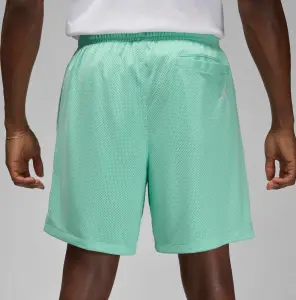Шорти Nike JORDAN ESSENTIALS бірюзові FN4647-349