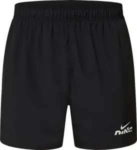 Шорти для бігу Nike CHALLENGER FLASH DRI-FIT 12.5CM (APPROX.) BRIEF-LINED RUNNING чорні IB4129-010