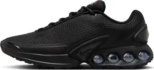 Кроссовки Nike AIR MAX DN черные DV3337-006