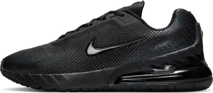 Кросівки Nike AIR MAX PHOENIX чорні FZ5307-004