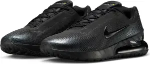 Кросівки Nike AIR MAX PHOENIX чорні FZ5307-004