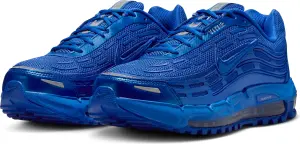 Кроссовки Nike AIR MAX TL 2.5 синие HM8818-400