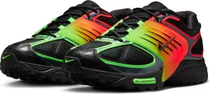 Кроссовки Nike AIR PEGASUS WAVE SE черно-зелено-красные IB2984-001