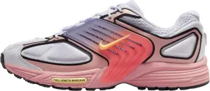Кроссовки Nike AIR PEGASUS WAVE светло-розово-сиреневые IB0612-501