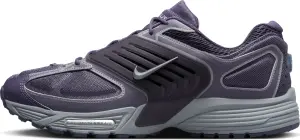 Кросівки Nike AIR PEGASUS WAVE темно-фіолетові IB0612-500