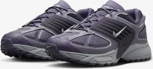 Кросівки Nike AIR PEGASUS WAVE темно-фіолетові IB0612-500