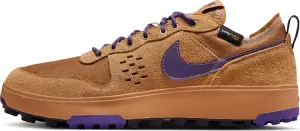 Кросівки Nike C1TY PREMIUM CORDURA коричнево-фіолетові HJ4316-200