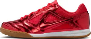 Кросівки Nike GATO LV8 червоні IB3566-600