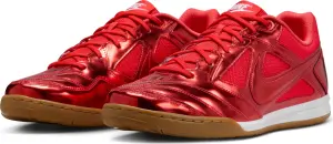 Кросівки Nike GATO LV8 червоні IB3566-600