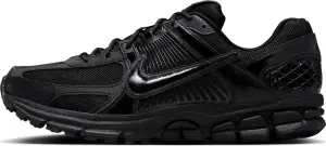 Кроссовки Nike ZOOM VOMERO 5 DSM черные FZ3313-001