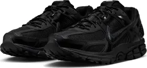 Кроссовки Nike ZOOM VOMERO 5 DSM черные FZ3313-001