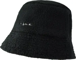 Панама Nike FLUFFY WINTER антрацитова 565378-060