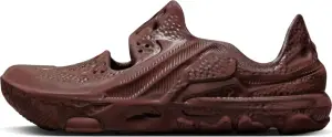Сандалі Nike ISPA UNIVERSAL темно-коричневі DM0886-200