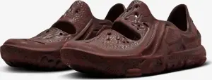 Сандалі Nike ISPA UNIVERSAL темно-коричневі DM0886-200