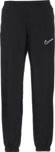 Спортивные штаны Nike ACADEMY DRI-FIT FOOTBALL черные DV9736-010