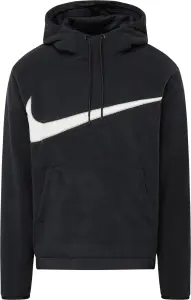 Худі Nike CLUB FLEECE+ WINTERIZED чорне DQ4896-010