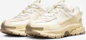 Кросівки Nike ZOOM VOMERO ROAM WINTERIZED бежево-кремові FV2295-101