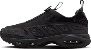 Кроссовки женские Nike AIR MAX SNDR GTX черные FZ4238-001