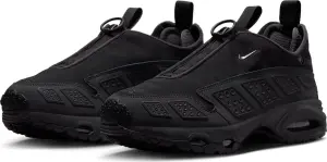 Кроссовки женские Nike AIR MAX SNDR GTX черные FZ4238-001