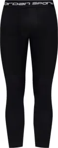 Лосини Nike JORDAN SPORT DRI-FIT 3/4-LENGTH TIGHTS чорні FV8634-010