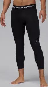 Лосини Nike JORDAN SPORT DRI-FIT 3/4-LENGTH TIGHTS чорні FV8634-010