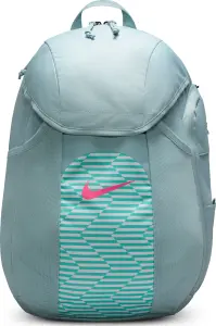 Рюкзак Nike ACADEMY TEAM BACKPACK 2.3 30L бірюзовий DV0761-395