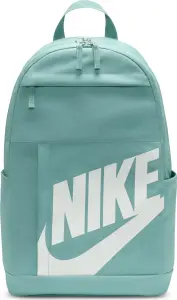 Рюкзак Nike ELEMENTAL BACKPACK - HBR 21L бірюзовий DD0559-017