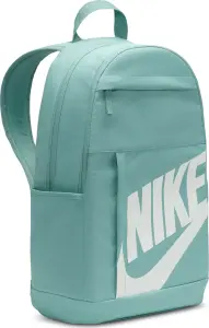 Рюкзак Nike ELEMENTAL BACKPACK - HBR 21L бірюзовий DD0559-017
