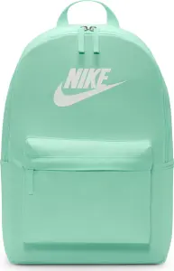 Рюкзак Nike HERITAGE 25L м'ятний DC4244-353