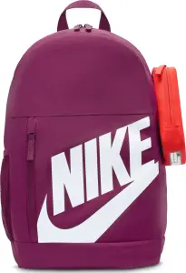 Рюкзак підлітковий Nike ELEMENTAL 20L фіолетовий HJ4186-610