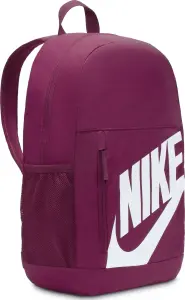 Рюкзак підлітковий Nike ELEMENTAL 20L фіолетовий HJ4186-610