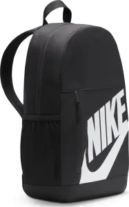 Рюкзак підлітковий Nike ELEMENTAL 20L чорний HJ4186-010