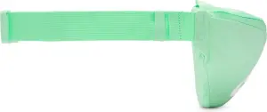 Сумка на пояс Nike HERITAGE WAISTPACK - FA21 м'ятна DB0490-353
