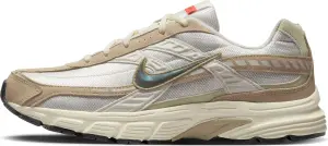 Кроссовки Nike INITIATOR бежево-кремовые HJ7683-072