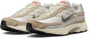 Кроссовки Nike INITIATOR бежево-кремовые HJ7683-072